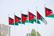 عرب تايم اخبار اليمن الان الأردن اعتداءات مستوطنين دبلوماسي الغربية اخبار اليمن الان الحدث اليوم عاجل عرب تايم