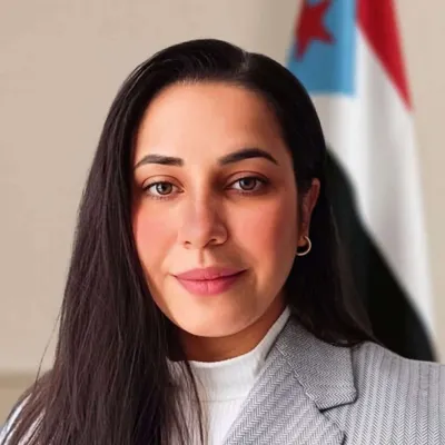 اخبار اليمن الان البخيتي يرد عدنان البيض بشان اخبار اليمن الان الحدث اليوم عاجل