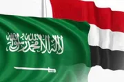 كريتر إسكاي اخبار اليمن الان جنوبي الفرق ماقدمته السعودية وإيران اخبار اليمن الان الحدث اليوم عاجل كريتر إسكاي