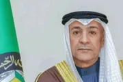 عرب تايم اخبار اليمن الان مجلس التعاون يرحب بالمبادرة العمانية اخبار اليمن الان الحدث اليوم عاجل عرب تايم