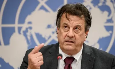 اخبار اليمن الان لحماية العاملين المجال الإنساني باليمن اخبار اليمن الان الحدث اليوم عاجل