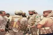 صحيفة المرصد اخبار اليمن الان صحيفة محلية يستهدف المناطق المحررة اخبار اليمن الان الحدث اليوم عاجل صحيفة المرصد