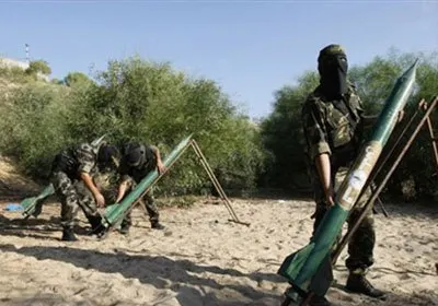 اخبار اليمن الان القسام عملية إغارة مواقع الاحتلال اخبار اليمن الان الحدث اليوم عاجل