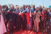 اخبار اليمن الان الحدث اليوم عاجل صدى الحقيقة