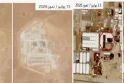 اخبار اليمن الان الحدث اليوم عاجل وكالة الصحافة اليمنية