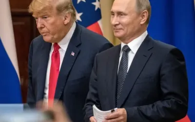 اخبار اليمن الان ترامب بفشله الصراع الروسي الأوكراني اخبار اليمن الان الحدث اليوم عاجل