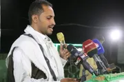 صحيفة الثورة صنعاء اخبار اليمن الان مهرجان الرسول الأعظم بمديرية المولد اخبار اليمن الان الحدث اليوم عاجل صحيفة الثورة صنعاء