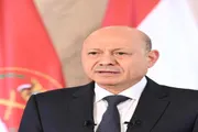 صدى الساحل اخبار اليمن الان القيادة يتابع قيادات الدولة عملية اخبار اليمن الان الحدث اليوم عاجل صدى الساحل