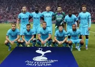 اخبار اليمن الان الدوري الأوروبي وتوتنهام والقنوات الناقلة اخبار اليمن الان الحدث اليوم عاجل