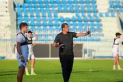 عرب تايم اخبار اليمن الان علاء العال كواليس المحلة انضمامه اخبار اليمن الان الحدث اليوم عاجل عرب تايم