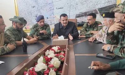 اخبار اليمن الان الحدث اليوم عاجل 