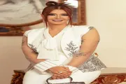 صحيفة المرصد اخبار اليمن الان سلامة قلبها للجمهور وعلاقتها بنجليها اخبار اليمن الان الحدث اليوم عاجل صحيفة المرصد