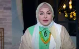 عكاظ اخبار اليمن الان خادمة تسرق مجوهرات الببلاوي توظيفها اخبار اليمن الان الحدث اليوم عاجل عكاظ