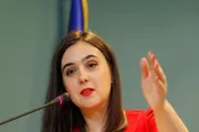 عرب تايم اخبار اليمن الان مندل كييف الاستعداد للتخلي دونباس اخبار اليمن الان الحدث اليوم عاجل عرب تايم