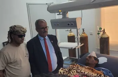 اخبار اليمن الان الأمين العام الحادث المروري محافظة اخبار اليمن الان الحدث اليوم عاجل