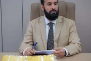 كريتر إسكاي اخبار اليمن الان اقالة مدير الكهرباء وعدد المسؤولين اخبار اليمن الان الحدث اليوم عاجل كريتر إسكاي