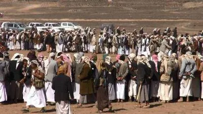 اخبار اليمن الان أسرتين الواجهة لتفكيك الانقلاب لاستعادة اخبار اليمن الان الحدث اليوم عاجل