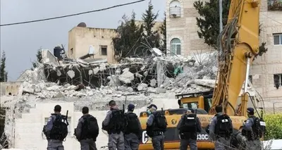 اخبار اليمن الان قيادي الاحتلال الإسرائيلي القدس الكبرى اخبار اليمن الان الحدث اليوم عاجل