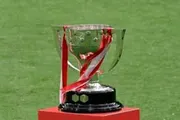 اخبار اليمن الان الحدث اليوم عاجل عرب تايم