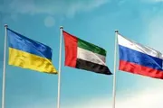 اخبار اليمن الان الحدث اليوم عاجل عدن تايم