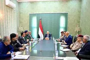 عدن تايم اخبار اليمن الان اللجنة الأمنية اغتيالات بارتباط والقاعدة اخبار اليمن الان الحدث اليوم عاجل عدن تايم