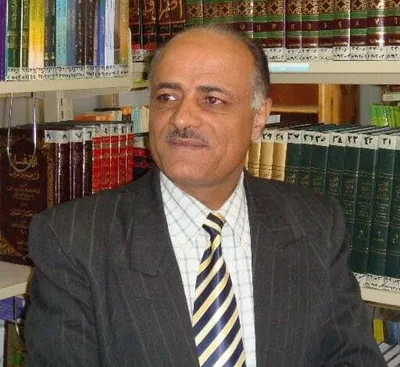 اخبار اليمن الان الخلاقي الجنوب للحوثيين لأسلافهم الزيود اخبار اليمن الان الحدث اليوم عاجل