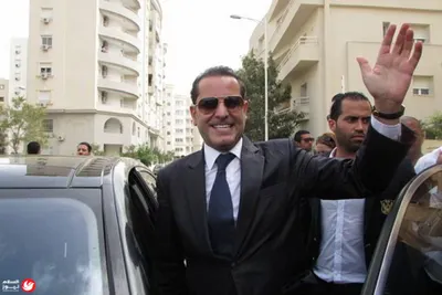 اخبار اليمن الان السجن لسائق مخمور بوفاتها الحادث اخبار اليمن الان الحدث اليوم عاجل