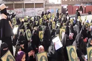صحيفة الثورة صنعاء اخبار اليمن الان الهيئة النسائية الذكرى السنوية القرآن اخبار اليمن الان الحدث اليوم عاجل صحيفة الثورة صنعاء