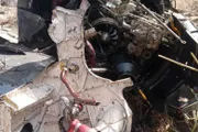 يمنات اخبار اليمن الان إسقاط مسيرة البيضاء وناشطون ينشرون اخبار اليمن الان الحدث اليوم عاجل يمنات