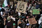 عرب تايم اخبار اليمن الان وزراء أجداده أيرلندا مجموعة السبع اخبار اليمن الان الحدث اليوم عاجل عرب تايم
