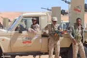 كريتر إسكاي اخبار اليمن الان قيادة أبطالها المرابطين استعادة الدولة اخبار اليمن الان الحدث اليوم عاجل كريتر إسكاي