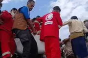 الخبر اليمني اخبار اليمن الان الدفاع المدني القعقاع بركانية بمديرية اخبار اليمن الان الحدث اليوم عاجل الخبر اليمني