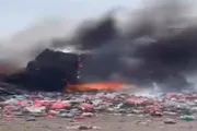 عدن تايم اخبار اليمن الان تفجير يستهدف القيادي بمنطقة جعولة اخبار اليمن الان الحدث اليوم عاجل عدن تايم