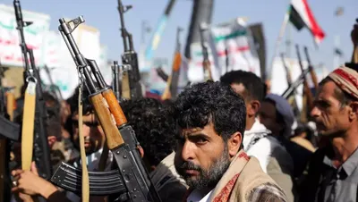 اخبار اليمن الان الحدث اليوم عاجل 