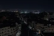اخبار اليمن الان الحدث اليوم عاجل وكالة الصحافة اليمنية