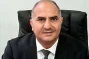 اخبار اليمن الان الحدث اليوم عاجل كريتر إسكاي