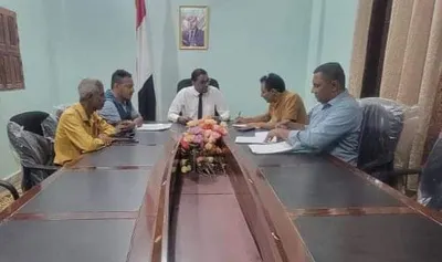 اخبار اليمن الان الحديدة مؤسسة يماني تدخلاتها المحافظة اخبار اليمن الان الحدث اليوم عاجل