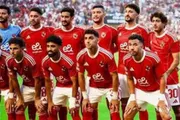 عرب تايم اخبار اليمن الان ميركاتو الأهلي التفاوض المهاجم الأجنبي اخبار اليمن الان الحدث اليوم عاجل عرب تايم