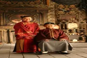 اخبار اليمن الان الحدث اليوم عاجل صحيفة المرصد
