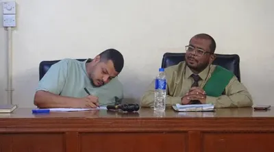 اخبار اليمن الان محكمة النطق بالحكم الطويلة الأربعاء اخبار اليمن الان الحدث اليوم عاجل