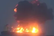 يمن أنباء اخبار اليمن الان الدفاع السعودية استضفنا اجتماعا الصديقة اخبار اليمن الان الحدث اليوم عاجل يمن أنباء