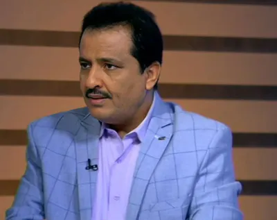 اخبار اليمن الان الواقع المدعومة سعوديا لمظاهرة المكلا اخبار اليمن الان الحدث اليوم عاجل