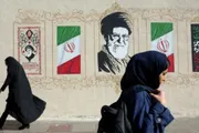 عرب تايم اخبار اليمن الان عقوبات أمريكية تستهدف لتسليح الإيراني اخبار اليمن الان الحدث اليوم عاجل عرب تايم