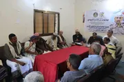 عرب تايم اخبار اليمن الان انتقالي المكلا لقاءاته التنظيمية مراكزه اخبار اليمن الان الحدث اليوم عاجل عرب تايم