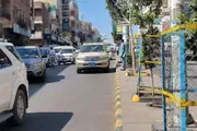 اخبار اليمن الان الحدث اليوم عاجل كريتر إسكاي