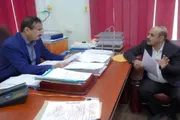 صدى الساحل اخبار اليمن الان بنتائج الميداني الخدمات والمشاريع المحافظة اخبار اليمن الان الحدث اليوم عاجل صدى الساحل