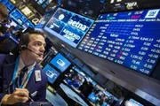 اخبار اليمن الان الحدث اليوم عاجل عرب تايم