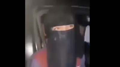 اخبار اليمن الان القبض متنكر نسائي أفراح بصنعاء اخبار اليمن الان الحدث اليوم عاجل