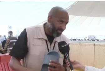 اخبار اليمن الان نصائح لاختيار الحذاء المناسب المناسك اخبار اليمن الان الحدث اليوم عاجل