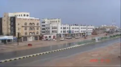 اخبار اليمن الان الحدث اليوم عاجل 